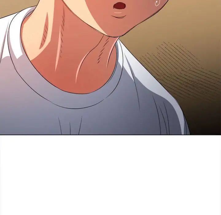 难缠小恶女第215话