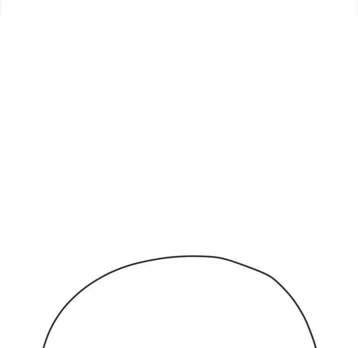 难缠小恶女第215话