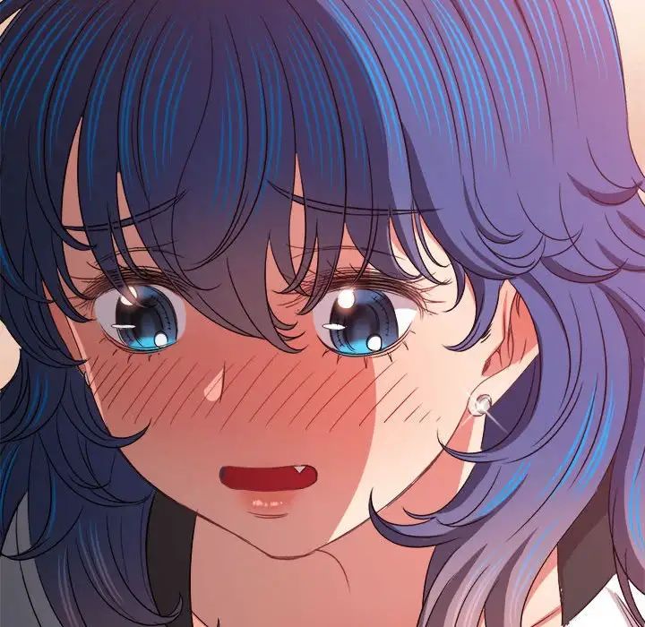 难缠小恶女第215话