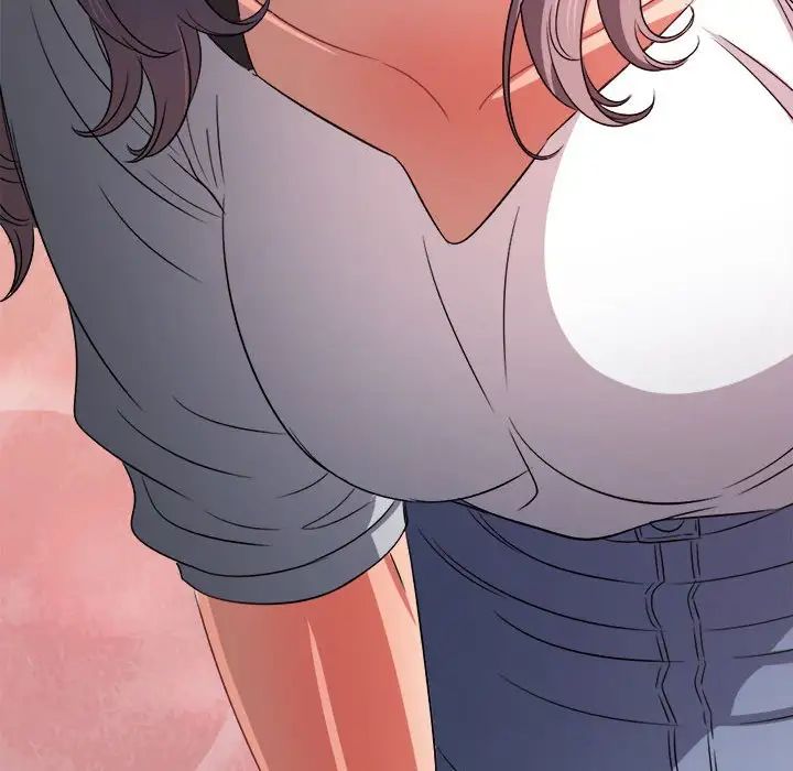 难缠小恶女第215话