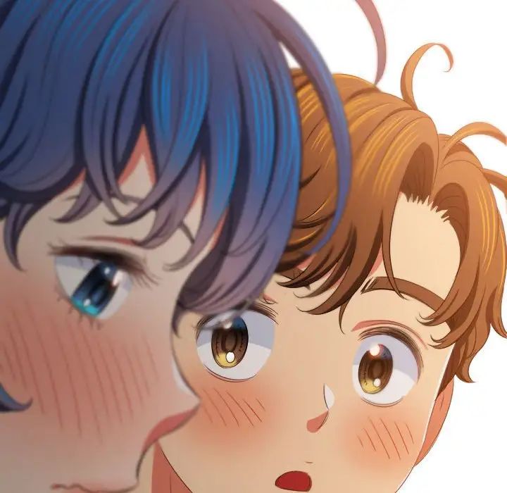 难缠小恶女第215话