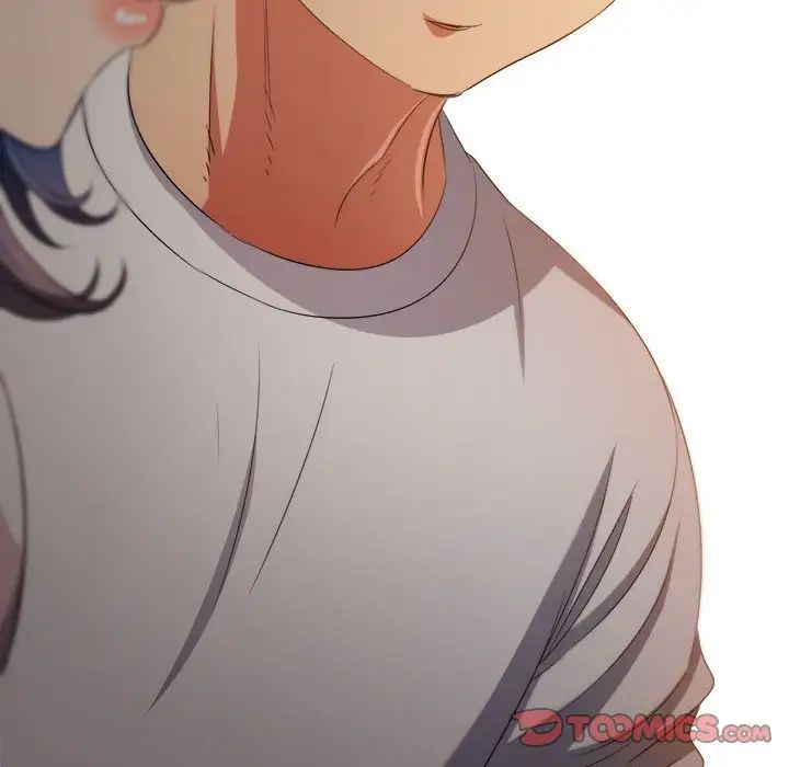 难缠小恶女第215话