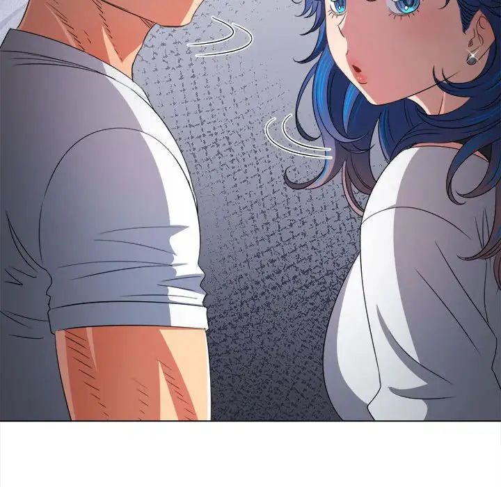 难缠小恶女第215话