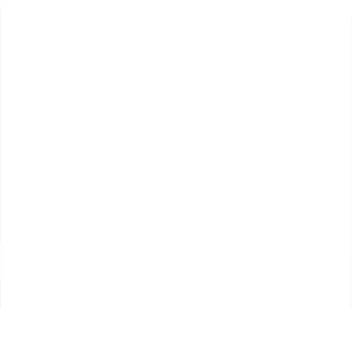 难缠小恶女第215话