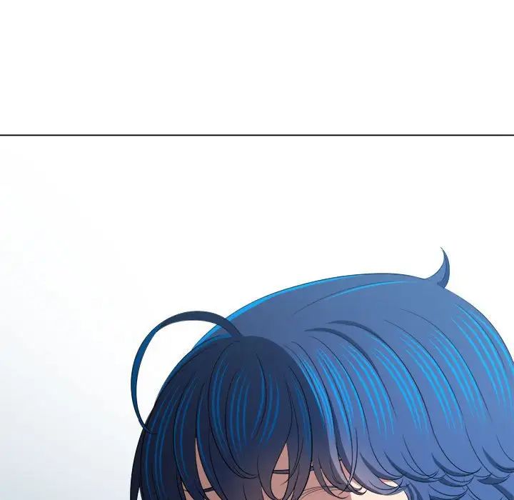 难缠小恶女第215话