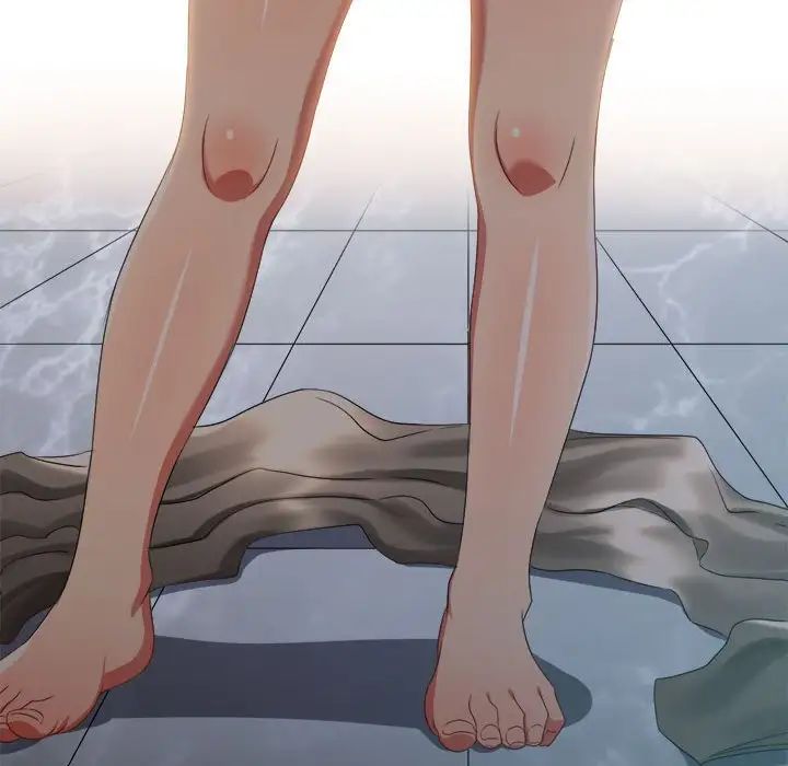 难缠小恶女第215话