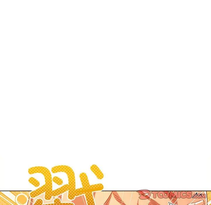 难缠小恶女第215话