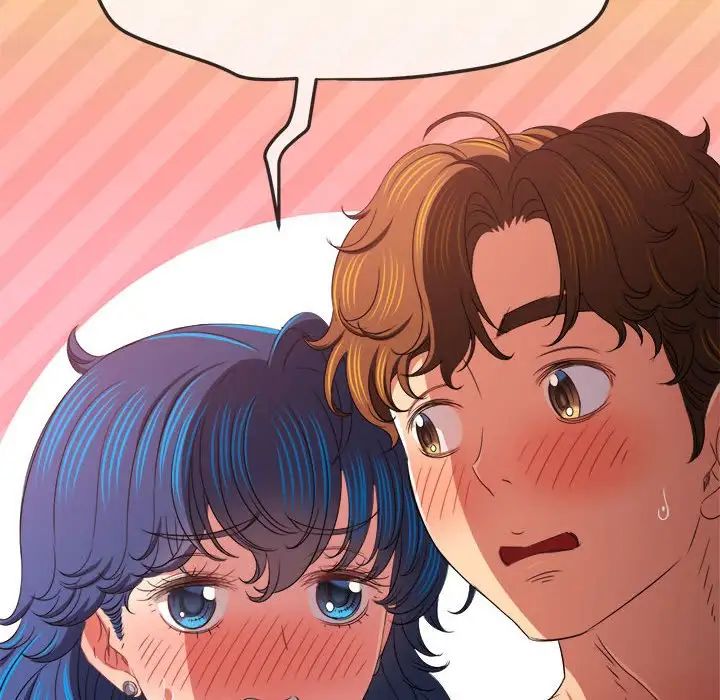 难缠小恶女第215话