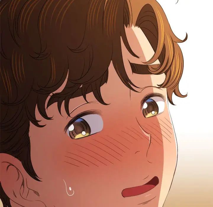 难缠小恶女第215话