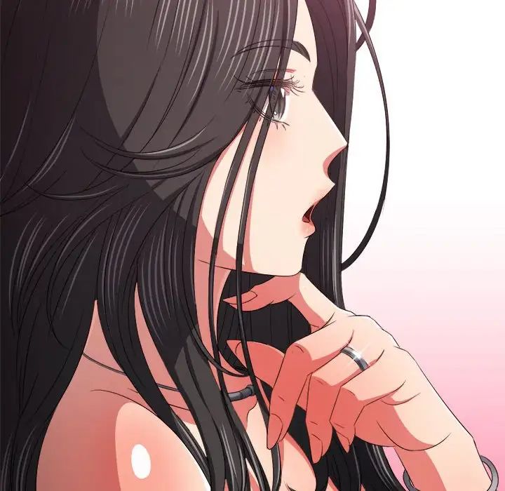 难缠小恶女第215话