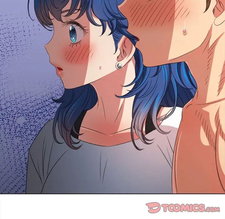 难缠小恶女第215话