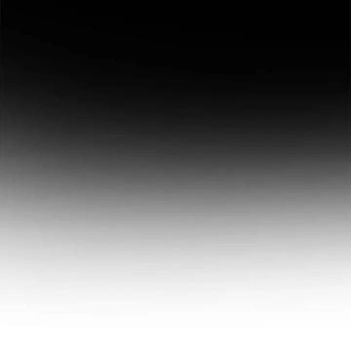 难缠小恶女第215话