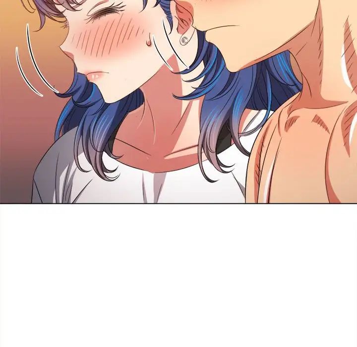 难缠小恶女第215话