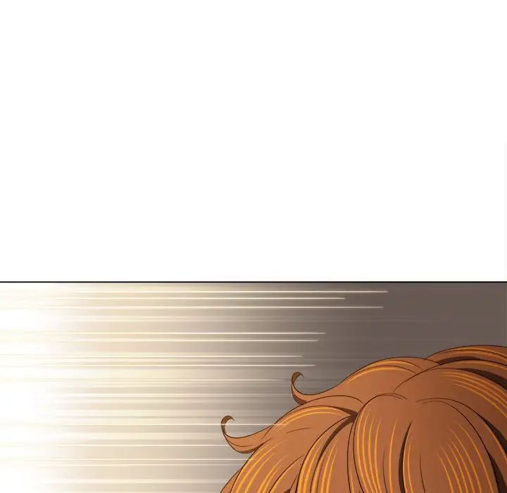 难缠小恶女第215话