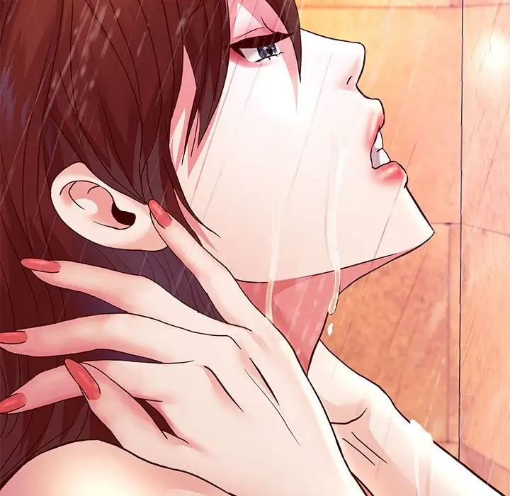 重生之长枪无敌第17话