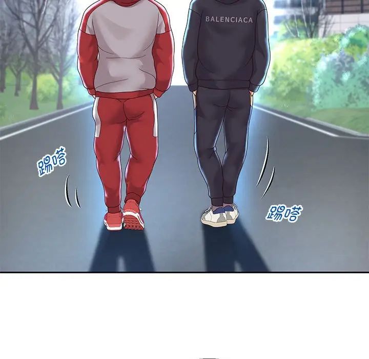 重生之长枪无敌第17话