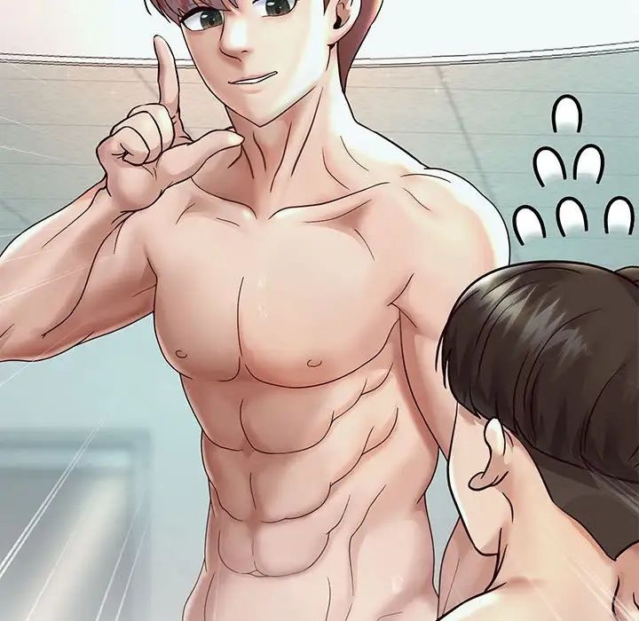 重生之长枪无敌第17话