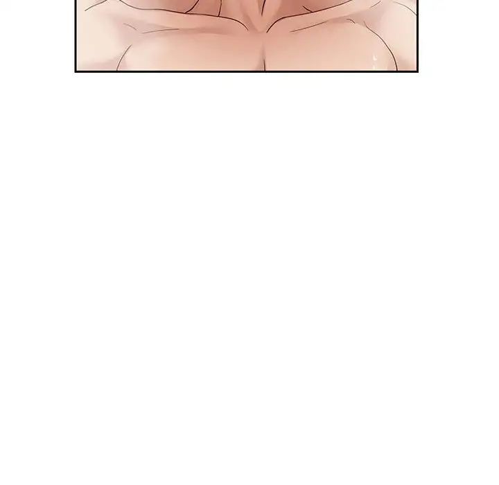 重生之长枪无敌第17话