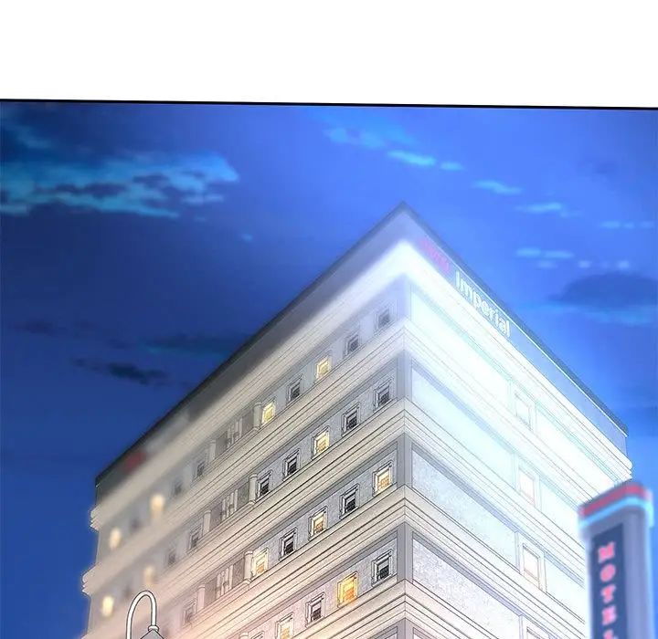 重生之长枪无敌第17话