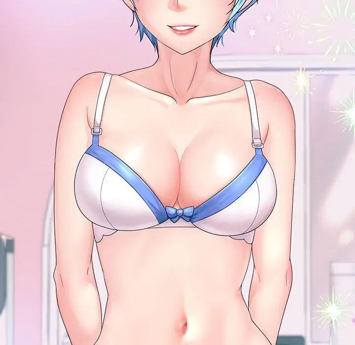 重生之长枪无敌第17话