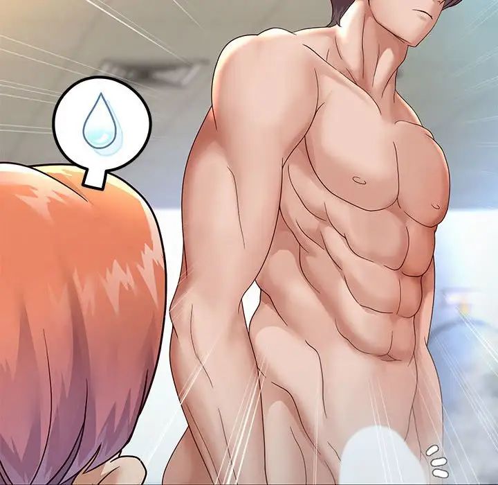 重生之长枪无敌第17话