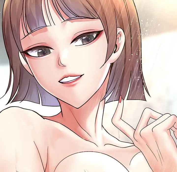 重生之长枪无敌第17话