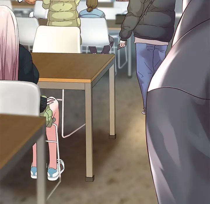 重生之长枪无敌第17话