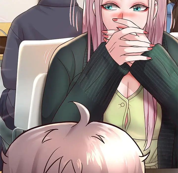 重生之长枪无敌第17话