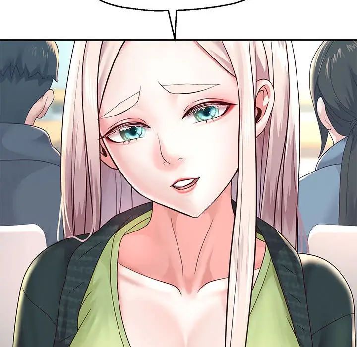 重生之长枪无敌第17话