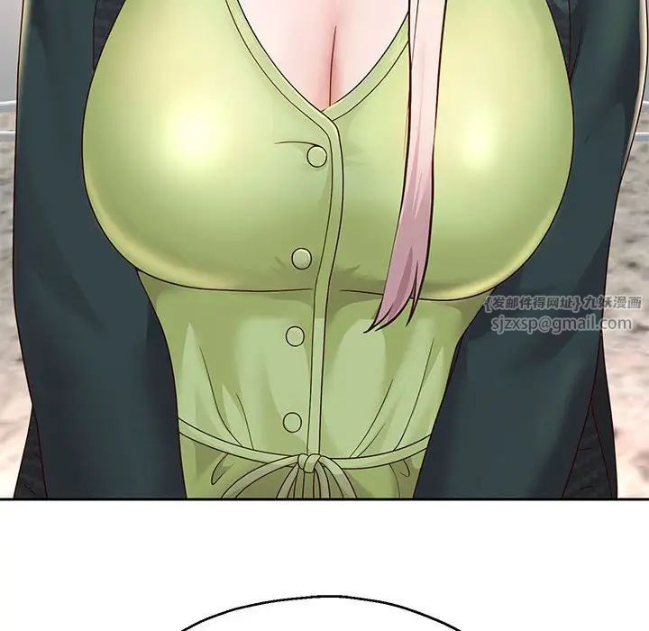 重生之长枪无敌第17话