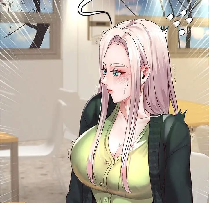 重生之长枪无敌第17话