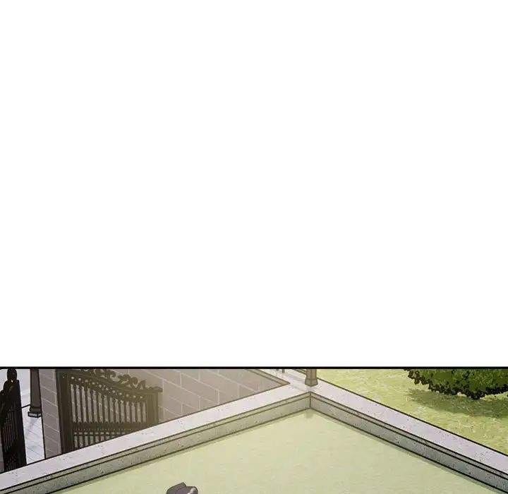 银行业务员的秘密第7话