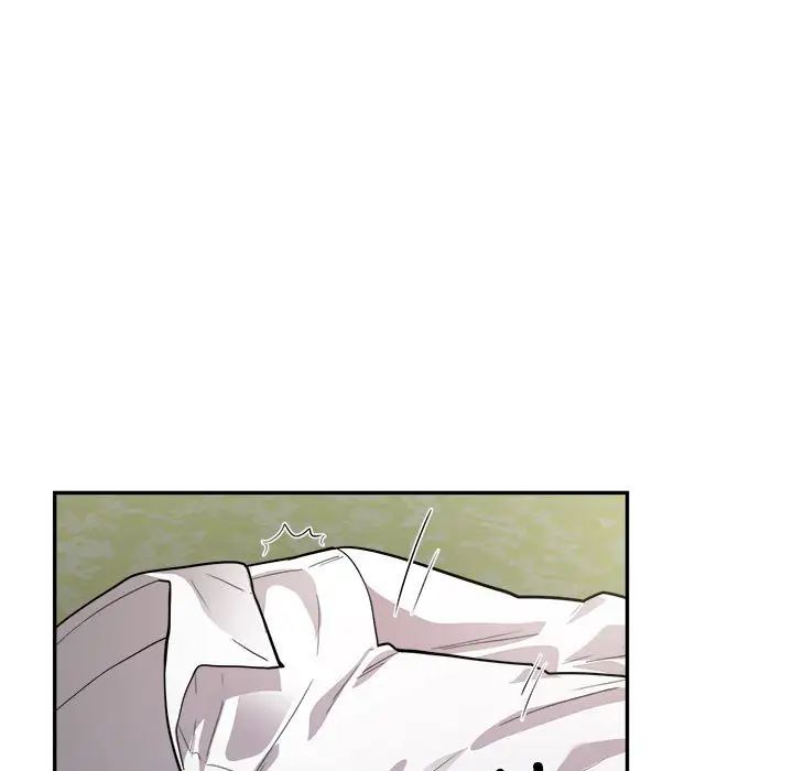 银行业务员的秘密第7话