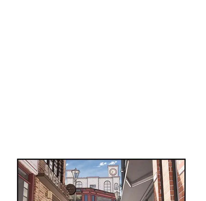 新都市外卖员第8话