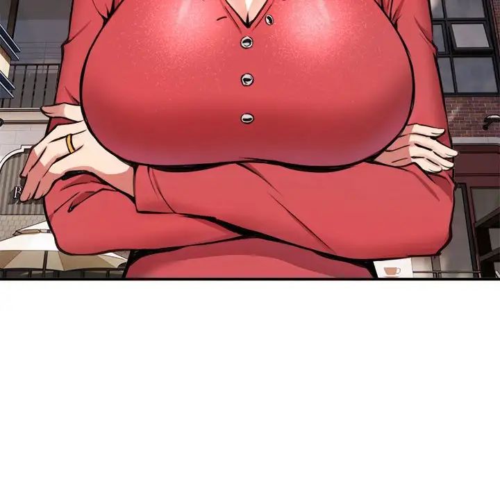 新都市外卖员第8话