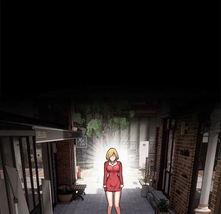 新都市外卖员第8话