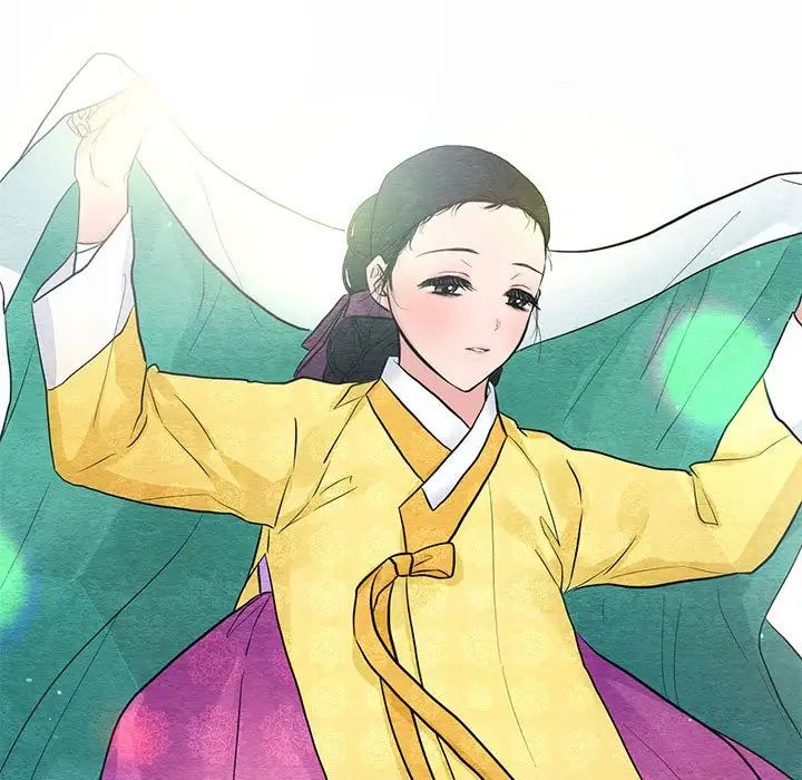 狂眼第24话