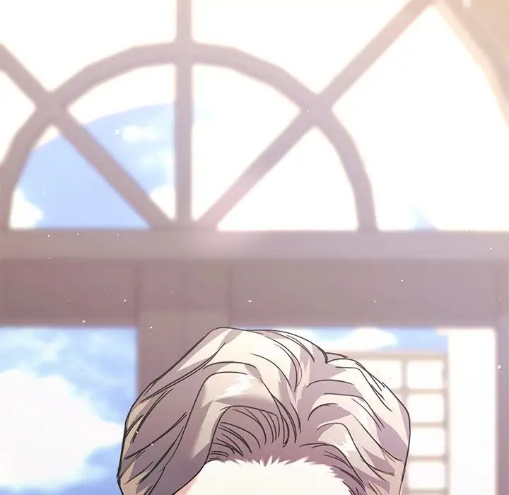 父债子偿第19话