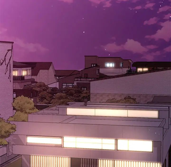 父债子偿第19话