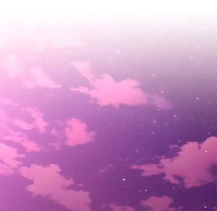 父债子偿第19话