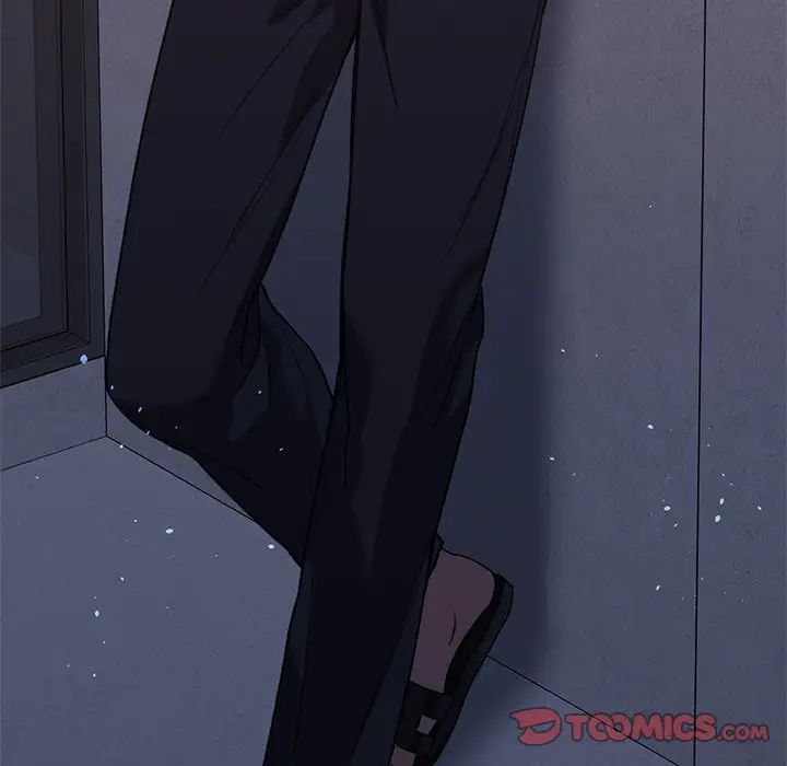 父债子偿第19话