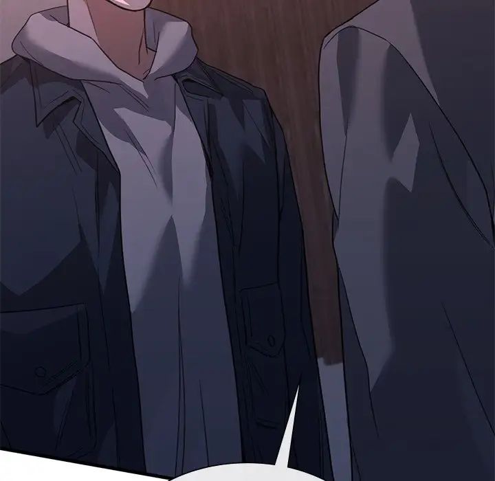 父债子偿第19话