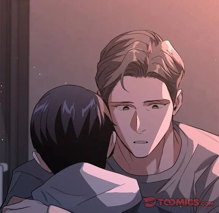 父债子偿第19话