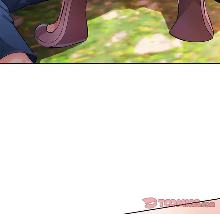 脱轨关系第15话