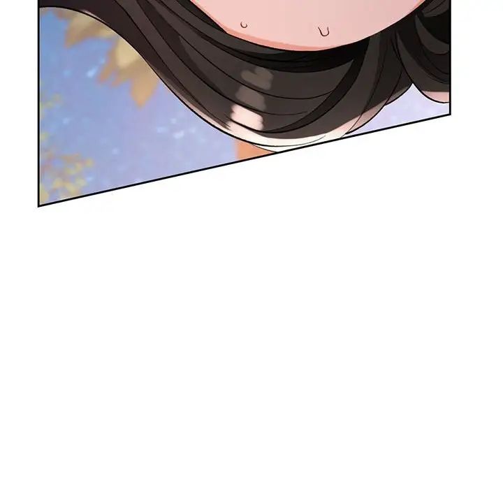 脱轨关系第15话