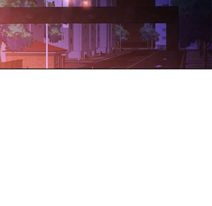 脱轨关系第15话