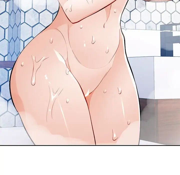 脱轨关系第15话