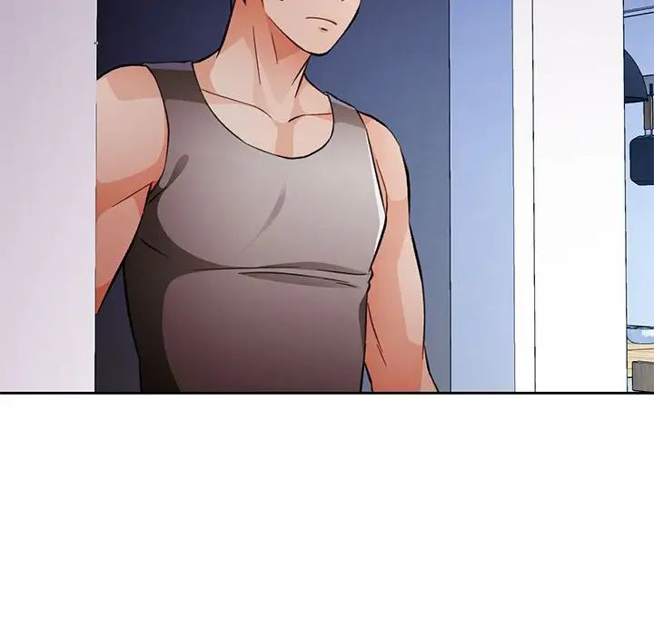 脱轨关系第15话