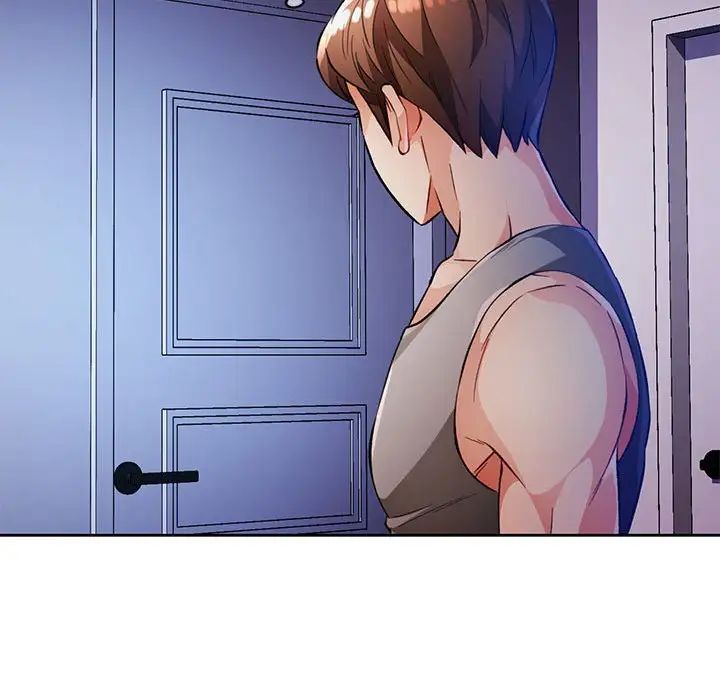 脱轨关系第15话