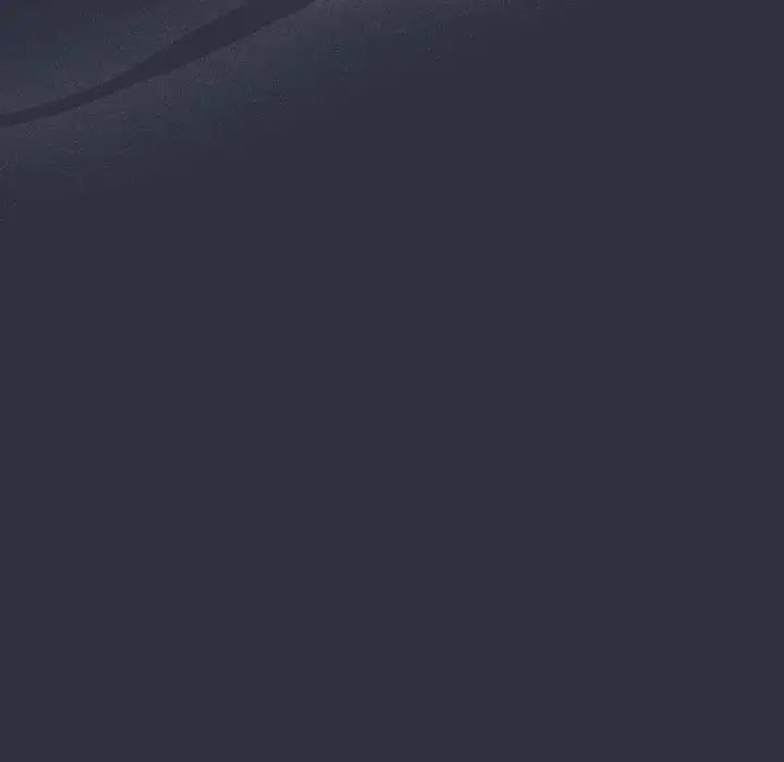 分组换换爱第120话